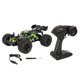 thumbnail image 4 of RC Car Vehicle Truck Crawler, S757 1:20 Off Road Off Road RC Car Control remoto Coche Respuesta rápida, 4 of 12