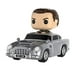 thumbnail image 1 of Funko Pop Coche Aston Bond Connery Funko, 1 of 3