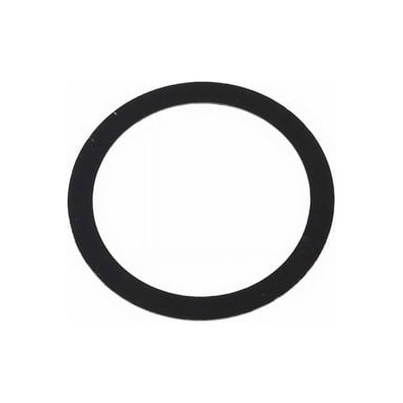 EGR Valve Seat Gasket