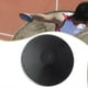thumbnail image 5 of Disco de goma Principiantes Fitness profesional Lanzamiento físico Disco, pista y 175 kilos, 5 of 8