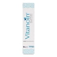 thumbnail image 1 of Panalab Vitanoin Blemish Suero Facial Despigmentante Antiedad 30ml, 1 of 2