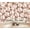 Color 2, variant on Wallpaper Vibrant Basketball Colorful Paint Splatter Peel and Stick Wall Murals 69"H x 96"W Removable PVC Wall Paper Self-Adhesive Wall Paintings Art Decor for Bedroom Living Room