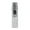 Metallic Chrome, variant on Vertigo Gnome Single Flame Lighter