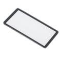 thumbnail image 4 of Cubierta de Cristal de Ventana LCD Superior Baoblaze para Cámara Digital 12X15X5CM, 4 of 8