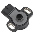 thumbnail image 1 of 13550 13D60, Impact Resistant TPS Sensor Sturdy Design Throttle Position Sensor High Sensitivity  for Motorcycle, 1 of 7