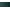 Scots Green, variant on Coats Outdoor Living Thread 200yd-Caribbean Blue