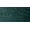 Scots Green, variant on Coats Outdoor Living Thread 200yd-Caribbean Blue