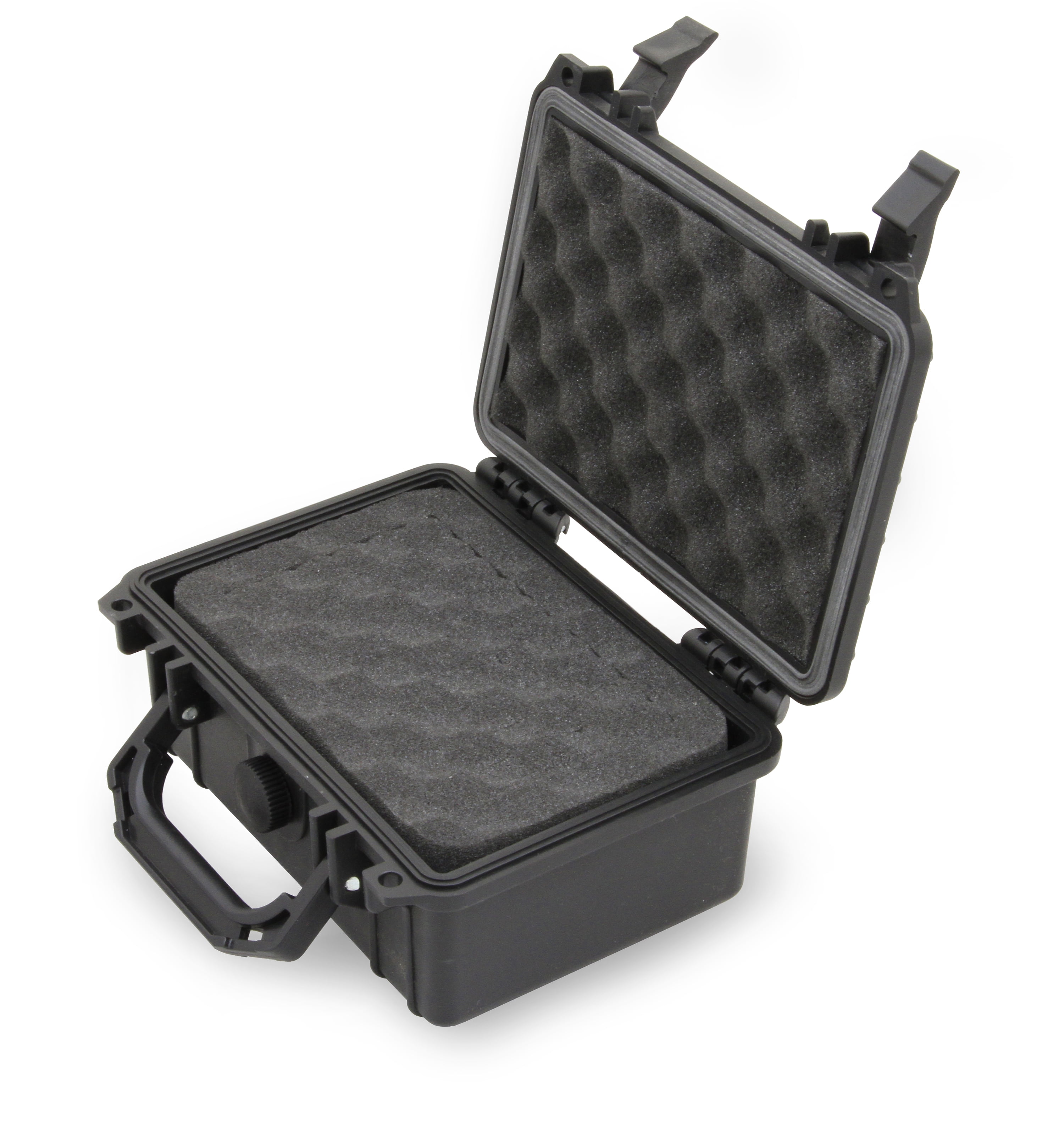 walmart polaroid printer