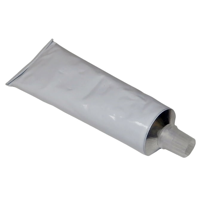 DeWalt Power Drill Replacement Grease 87088902 Walmart Canada