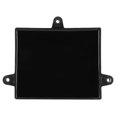 thumbnail image 4 of Genset Controller, Engine Interface Module, Seal  Start The Unit For Generator, 4 of 8