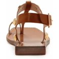thumbnail image 5 of Vince Camuto Dailette Canyon 5.5 M, 5 of 5