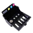 thumbnail image 1 of 100 100XL Full Color Print Head for Lexmark S305 S405 S505/Pro 205 Pro 805 Part, 1 of 8