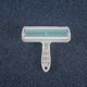 thumbnail image 3 of Pet Hair Remover Roller With Self Cleaning Base, 3 of 3