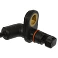 thumbnail image 3 of ABS Wheel Speed Sensor Fits select: 2009-2020 DODGE JOURNEY, 3 of 3