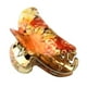 thumbnail image 3 of Garra para el cabello con flor Macarena, 3 of 6