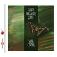 thumbnail image 2 of Francois Chassagnite Quartet - Samya Cynthia - Music & Performance - CD, 2 of 2