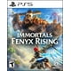 thumbnail image 1 of Inmortales Fenyx Rising PlayStation 5 Edición Estándar Ubisoft Ubisoft, 1 of 2