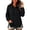A1-Black, variant on Hoodies for Women Pullover Hoodies Crop Sweatshirts Bubble Hoodie Drawstring Cropped Hoodie Cropped Hoodie Batwing Sleeve Hooded Sweatshirt Long Sleeve Crop Tops Boxy Fit Hoodies Pink L