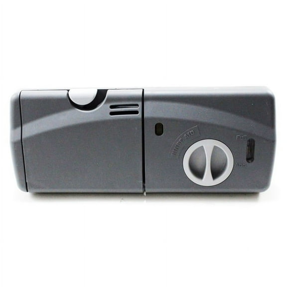 Frigidaire / Electrolux 5304506521 Dispenser - OEM Part