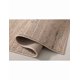 thumbnail image 4 of Tapete Grey Haven Sand 240 x 340 cm, 4 of 5