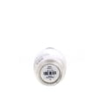 thumbnail image 4 of OPI Happy Anniversary Nail Polish, 0.5 oz, 4 of 4