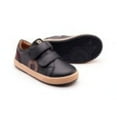 thumbnail image 4 of FW24 Old Soles Ziggy Kix Fall Double Velcro Half Circle Sneaker, 4 of 8