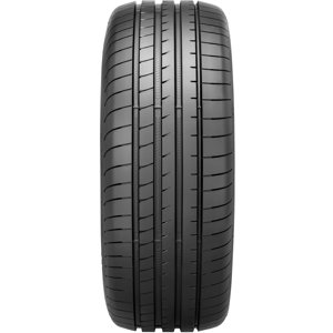 GOODYEAR EAGLE F1 ASYMMETRIC 3 SUV 245/45R21 104Y 240 AA A ALL SEASON TIRE Fits: 2013 Chevrolet Camaro LT, 2020-21 Land Rover Range Rover Evoque R-Dynamic S Sansujyuku sansujyuku.com
