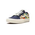 thumbnail image 4 of VANS MENS Sk8 Low VN0A4UWI1B3 VN0A4UWI1B3 from Stadium Goods, 4 of 9