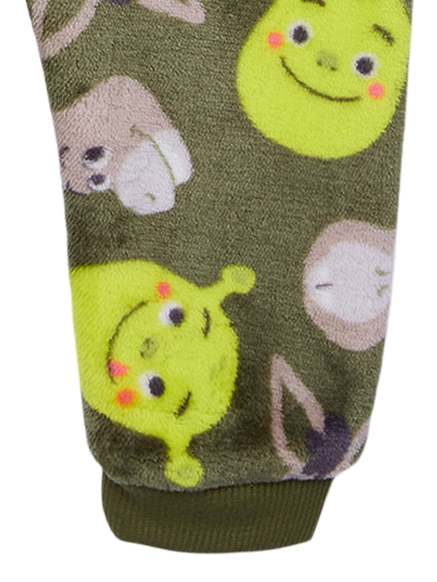 Infant Baby Snugit Set, Sizes 0-24 Months