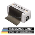 thumbnail image 1 of TheraBand Resistance Bands, 1 of 1