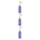 thumbnail image 3 of Greeniant 450ml Anal Vaginal Douche Irrigation Female Wash Washer Pregnant Type1 NO1, 3 of 6