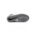 thumbnail image 4 of Nike Kids' Team Hustle D 9 (Gs) Sneaker, 4 of 6
