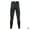 MULTI, variant on Soug Men's Compression Leggings Pants Trousers Fitness Baskerball Joggingpant Z 4R2W New