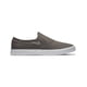 thumbnail image 1 of Tenis Nike Portmore Slip on Hombre Deportivos gris 28.5 AH3364 200, 1 of 4