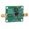 thumbnail image 3 of 2.4GHz Frequency Divider, MB506 Prescaler, 90mW PCB 50m-2.4g For DBS CATV Transceiver, 3 of 5