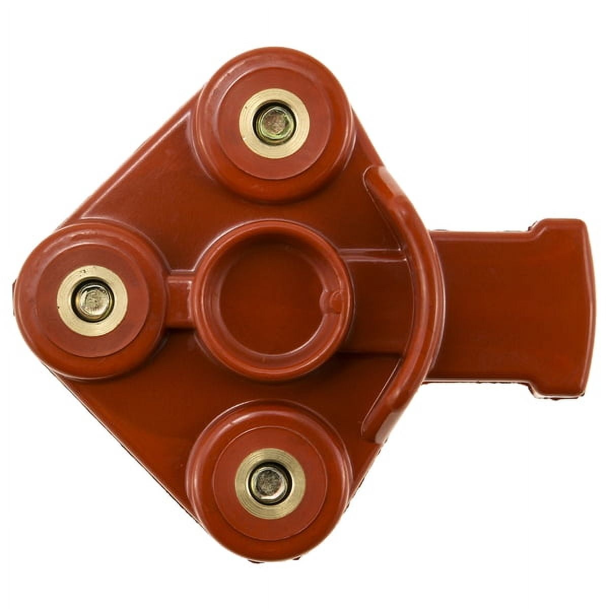 Distributor Rotor