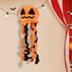 thumbnail image 1 of Juguetes de piscina, juguetes para bebés, juguetes para niños pequeños, muñecos de Halloween, juguetes, regalos divertidos, regalos para niños, muñeco de peluche, 1 of 7