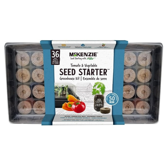 McKenzie W Jiffy Tom Serre 36 50mm McKenzie W Jiffy Tom Serre 36 50