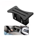 thumbnail image 4 of sweethay Estabilizador de portatarjetas de límite, inserto de ranura para monedas, práctico instalación práctica, accesorios interiores, herramienta Vehículos, repuestos y accesorios Mis sweethay VI017565-00B, 4 of 6