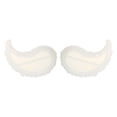 thumbnail image 1 of 1 Pair Angel Wings Style Silicone Molds Epoxy Jewelry Making Casting Molds, 1 of 9