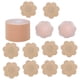 thumbnail image 2 of Cinta Para Levantamiento De Senos, Cubiertas Para Pezones De Silicona De Fuerte Adherencia, Finas E Impermeables, Se Adapta A Todas Las Copas Para Viajar Para Mujeres, 2 of 7