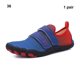 thumbnail image 5 of Sonducket Zapato de agua para hombre y mujer, zapatillas de deporte portátiles para entrenamiento en cuclillas, zapatillas deportivas Type2 NO2, 5 of 6