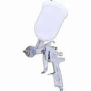 Iwata 9238, 3.0 Air Gunsa Gravity Feed Spray Gun