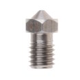 thumbnail image 2 of Boquilla de Pulverización de Zíquel M6 Accesorios de Impresora Durable y Resistente 0.8mm Consumibles Gloria Boquillas extrusoras Inoxidable, 2 of 6