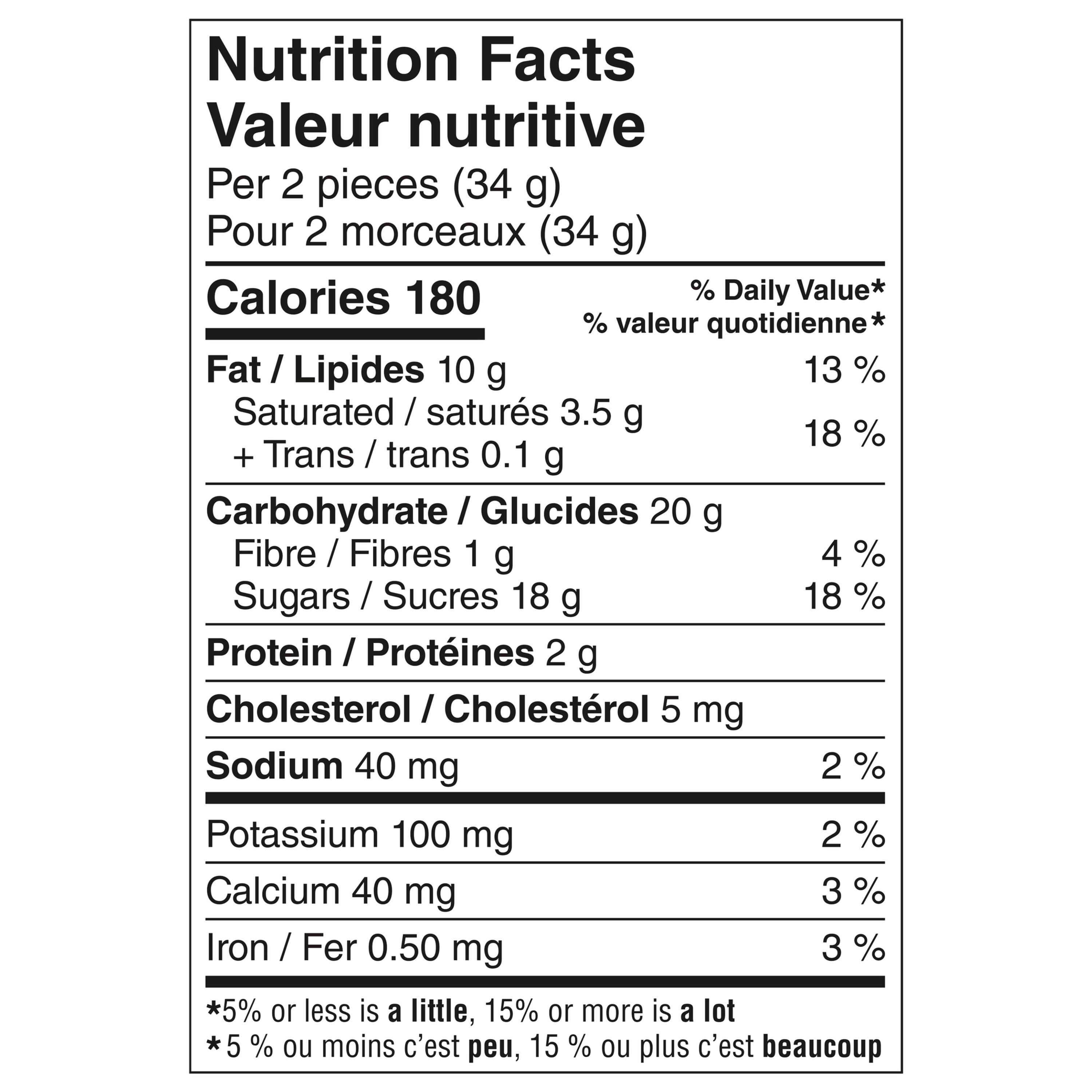 Chocolats des fêtes recette classique 350 g