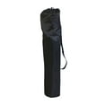 thumbnail image 3 of Foldable Chair Carrying Bags Shoulder Bag Camp Chair Replacement Bag for Outdoor 85cmx22cm, 3 of 9