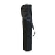 thumbnail image 3 of Silla plegable Bolsas de transporte Bolsa de nylon Bolsa de asas portátil Silla de campamento Bolsa de reemplazo Bolsa de almacenamiento para picnic 85cmx22cm perfecl Bolsa de almacenamiento, 3 of 8