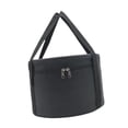 thumbnail image 2 of Bolsa de vajilla, bolsa de utensilios de cocina portátil, despensa para barbacoa, bolsa de Picnic ligera portátil, bolsa de Picnic, organizador de, 2 of 8