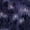 Color 4, variant on Peel and Stick Wallpaper Gothic Dark Purple Damask Velvet Like Texture Wall Mural 23.6in x 9.8ft Vinyl Self Adhesive Wall Paper Design for Walls Bathroom Bedroom Home Decor