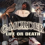 Life Or Death (Edited)